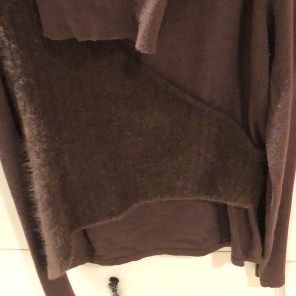 Turtle neck - Picture 4 of 4